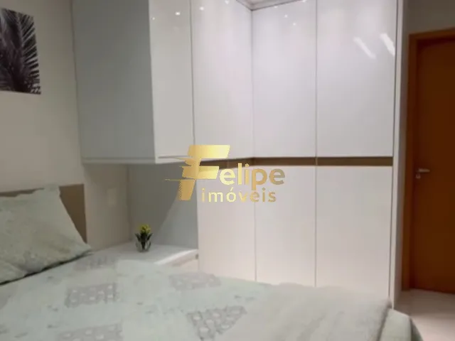 Imagem 4: A Oportunidade Que Tanto Esperava Chegou! Apartamento de 02 Quartos, Sendo 01 Suíte