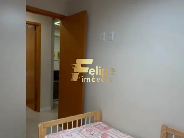 Imagem 11: A Oportunidade Que Tanto Esperava Chegou! Apartamento de 02 Quartos, Sendo 01 Suíte