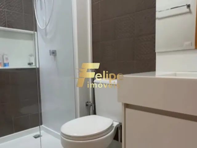 Imagem 9: A Oportunidade Que Tanto Esperava Chegou! Apartamento de 02 Quartos, Sendo 01 Suíte