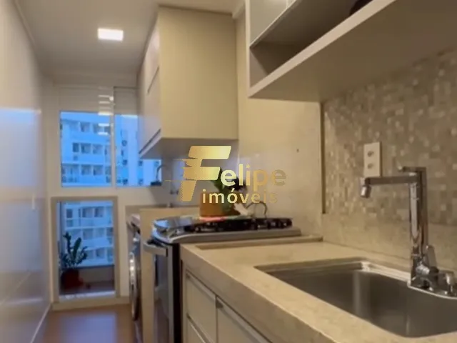 Imagem 7: A Oportunidade Que Tanto Esperava Chegou! Apartamento de 02 Quartos, Sendo 01 Suíte