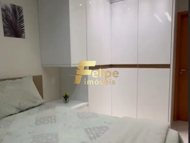 Imagem 3: A Oportunidade Que Tanto Esperava Chegou! Apartamento de 02 Quartos, Sendo 01 Suíte