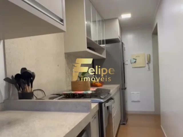 Imagem 10: A Oportunidade Que Tanto Esperava Chegou! Apartamento de 02 Quartos, Sendo 01 Suíte