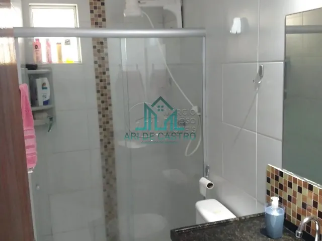 Imagem 14: Apartamento 3 Quartos, 82m² com Varanda à venda na Serraria - Maceió Alagoas