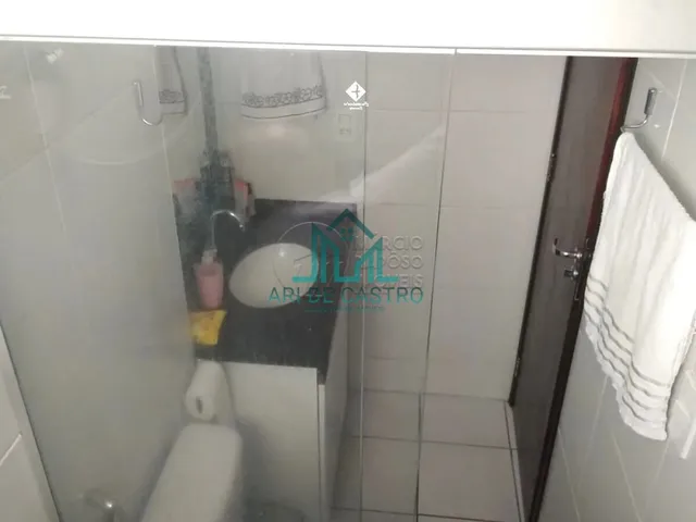 Imagem 11: Apartamento 3 Quartos, 82m² com Varanda à venda na Serraria - Maceió Alagoas