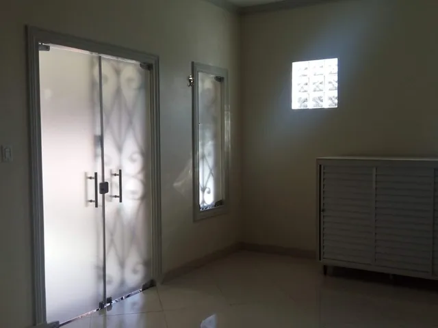 Imagem 5: Casa 3 Quartos no 40 Horas – Duplex com 2 Suítes, Quintal e Garagem