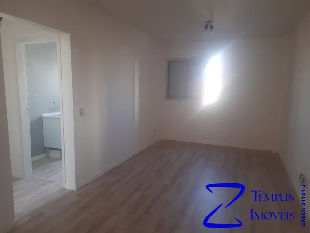 Imagem: Excelente oportunidade Apartamento à venda