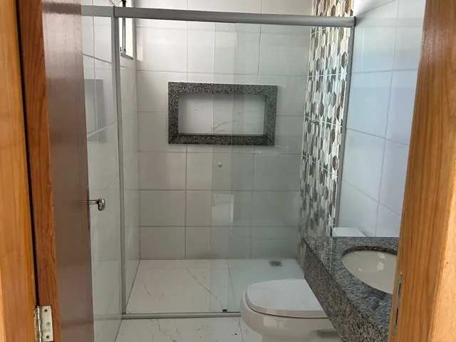 Imagem 7: Casa Residencial em Nova Mutum - Mt, Montserrat