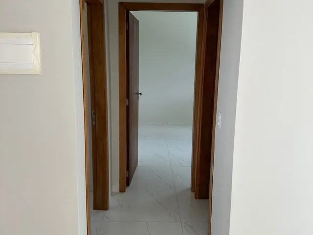 Imagem 6: Casa Residencial em Nova Mutum - Mt, Montserrat