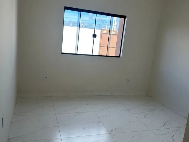 Imagem 3: Casa Residencial em Nova Mutum - Mt, Montserrat