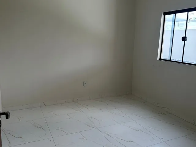 Imagem 4: Casa Residencial em Nova Mutum - Mt, Montserrat