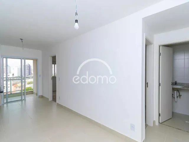 Imagem: ALUGA-SE APARTAMENTO NA VILA PRUDENTE