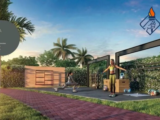 Imagem 16: 0 Terreno / lote com venda por R$560.000