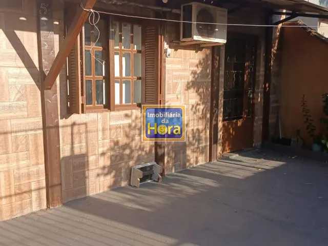 Imagem: Casa à venda em Santa Rosa de Lima, Porto