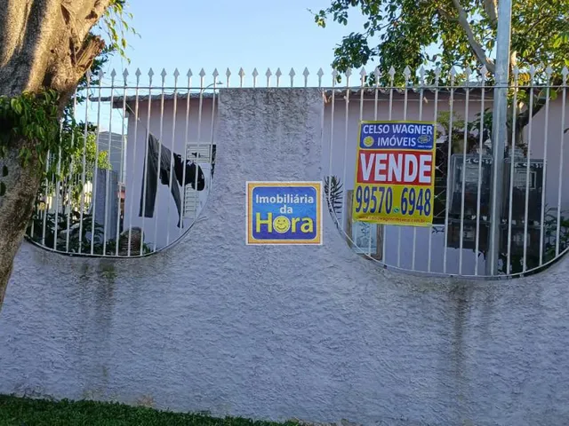Imagem: Casa à venda em Santa Rosa de Lima, Porto