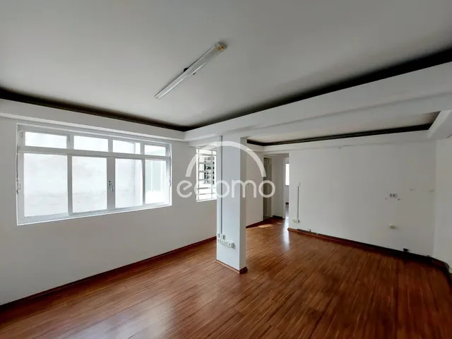 Imagem: ALUGA-SE SALA COMERCIAL NO TATUAPÉ - EXCELENTE