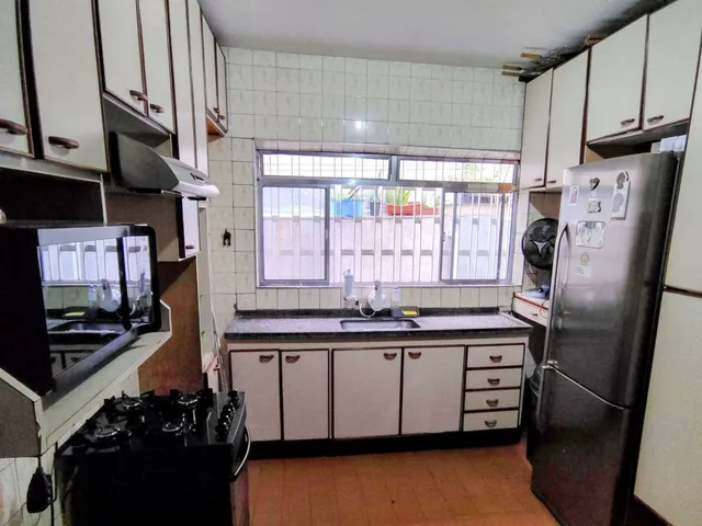 Imagem 14: Sobrado À Venda em Taboão da Serra, Jardim Bontempo, com 2 Quartos, 104M²