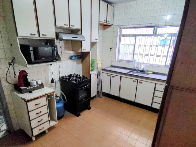 Imagem 15: Sobrado À Venda em Taboão da Serra, Jardim Bontempo, com 2 Quartos, 104M²