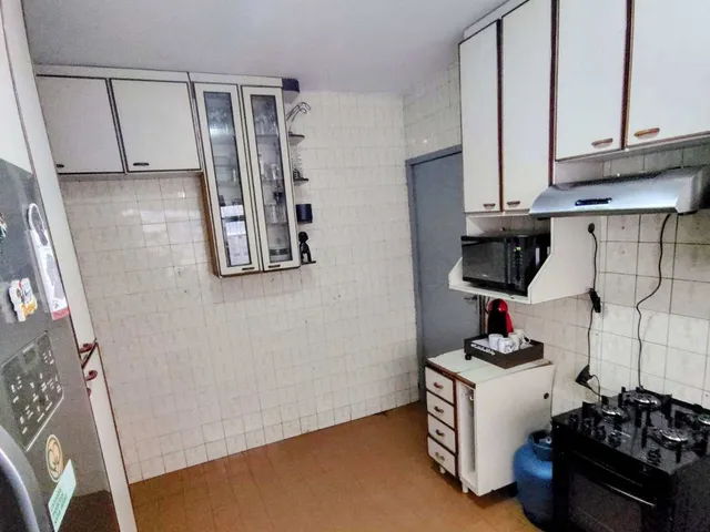 Imagem 16: Sobrado À Venda em Taboão da Serra, Jardim Bontempo, com 2 Quartos, 104M²
