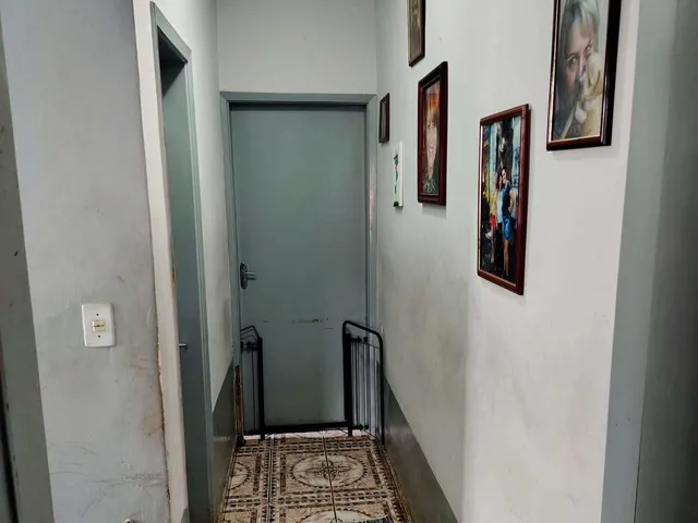 Imagem 7: Sobrado À Venda em Taboão da Serra, Jardim Bontempo, com 2 Quartos, 104M²