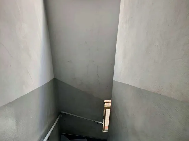 Imagem 8: Sobrado À Venda em Taboão da Serra, Jardim Bontempo, com 2 Quartos, 104M²