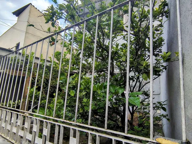 Imagem 11: Sobrado À Venda em Taboão da Serra, Jardim Bontempo, com 2 Quartos, 104M²