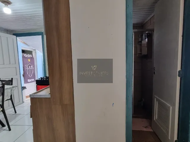 Imagem 12: Imperdível oportunidade! Casa à venda em Curitiba-PR, Cidade Industrial, 4 quartos, 3