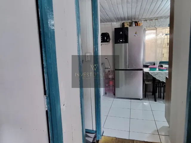 Imagem 8: Imperdível oportunidade! Casa à venda em Curitiba-PR, Cidade Industrial, 4 quartos, 3