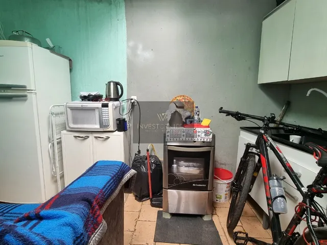 Imagem 10: Imperdível oportunidade! Casa à venda em Curitiba-PR, Cidade Industrial, 4 quartos, 3