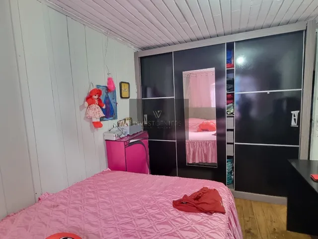 Imagem 4: Imperdível oportunidade! Casa à venda em Curitiba-PR, Cidade Industrial, 4 quartos, 3