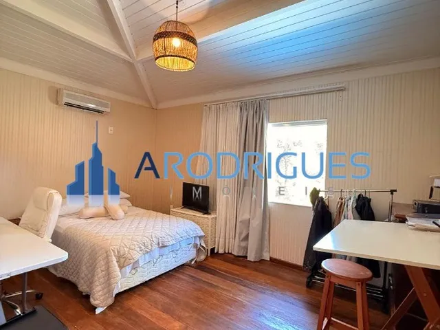 Imagem 10: `CATU DE ABRANTES CASA OPORTUNIDADE IMPERDÍVEL ALTO PADRÃO`` - Casa de Luxo em