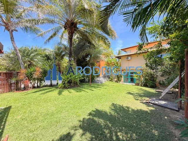 Imagem 13: `CATU DE ABRANTES CASA OPORTUNIDADE IMPERDÍVEL ALTO PADRÃO`` - Casa de Luxo em