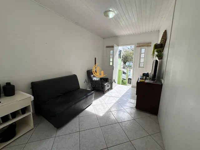 Imagem 8: Casa em Estreito, Florianópolis/SC