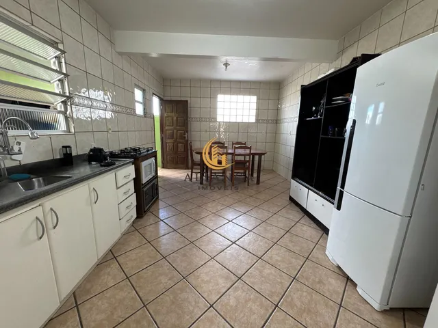 Imagem 2: Casa em Estreito, Florianópolis/SC