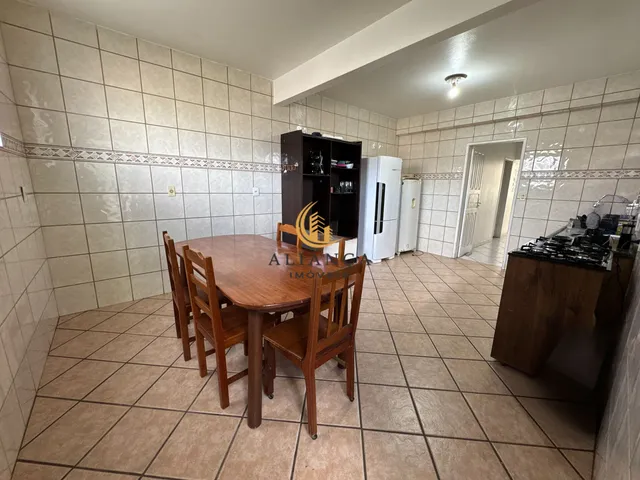 Imagem 5: Casa em Estreito, Florianópolis/SC