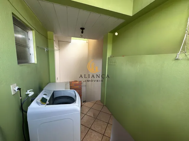 Imagem 15: Casa em Estreito, Florianópolis/SC