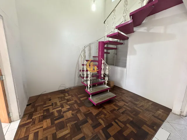 Imagem 14: Casa em Estreito, Florianópolis/SC