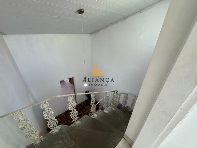 Imagem 6: Casa em Estreito, Florianópolis/SC
