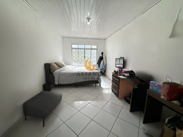 Imagem 16: Casa em Estreito, Florianópolis/SC