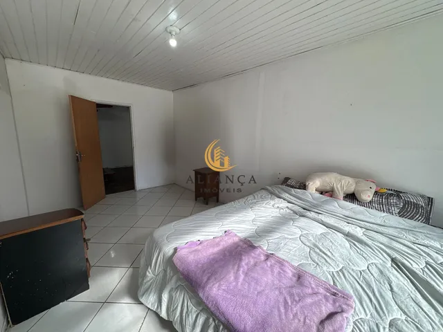 Imagem 7: Casa em Estreito, Florianópolis/SC