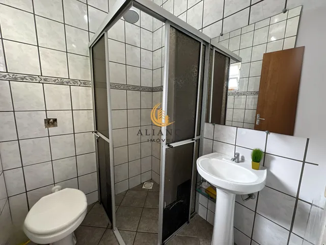 Imagem 12: Casa em Estreito, Florianópolis/SC
