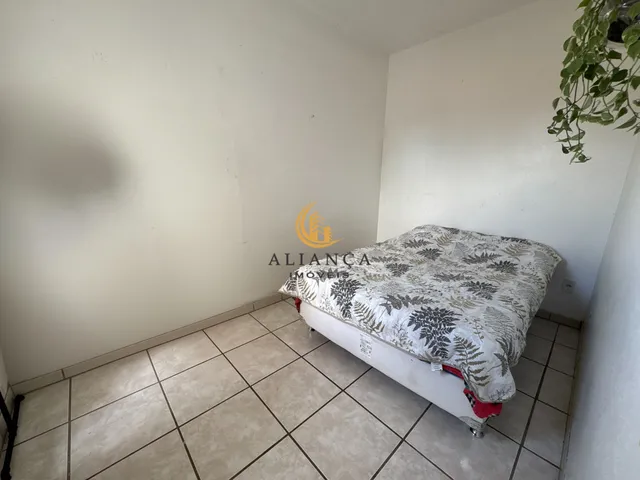 Imagem 9: Casa em Estreito, Florianópolis/SC