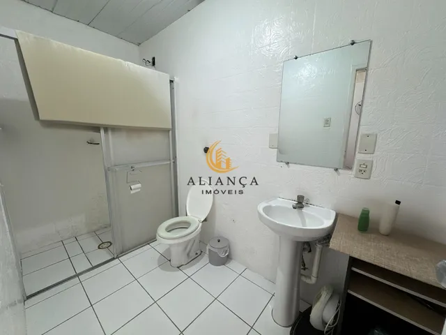 Imagem 3: Casa em Estreito, Florianópolis/SC