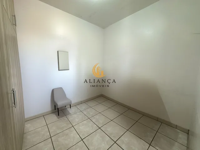 Imagem 10: Casa em Estreito, Florianópolis/SC