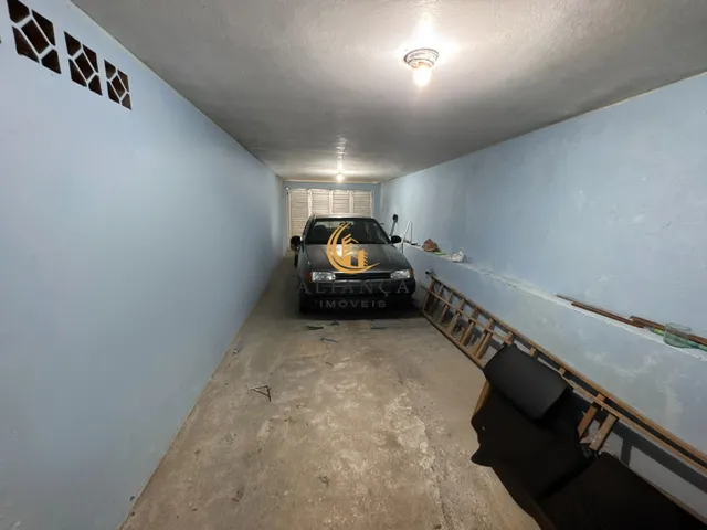 Imagem 4: Casa em Estreito, Florianópolis/SC