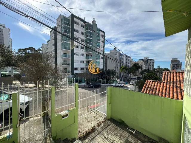 Imagem 11: Casa em Estreito, Florianópolis/SC