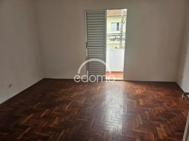 Imagem: ALUGA-SE ASSOBRADADO NA MOOCA - EXCELENTE