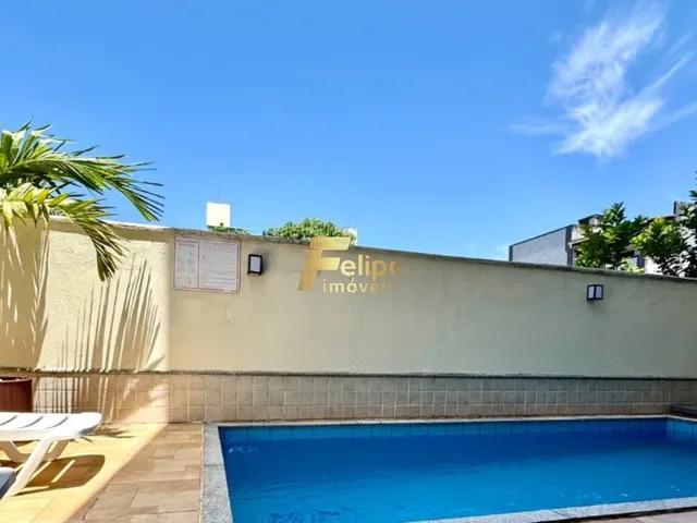Imagem: NÃO PERCA TEMPO E VENHA CONHECER ESSE LINDO