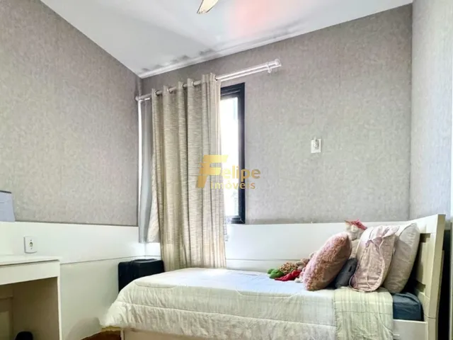 Imagem 8: NÃO PERCA TEMPO E VENHA CONHECER ESSE LINDO APARTAMENTO DE 03 QUARTOS, SENDO 01 SUÍTE