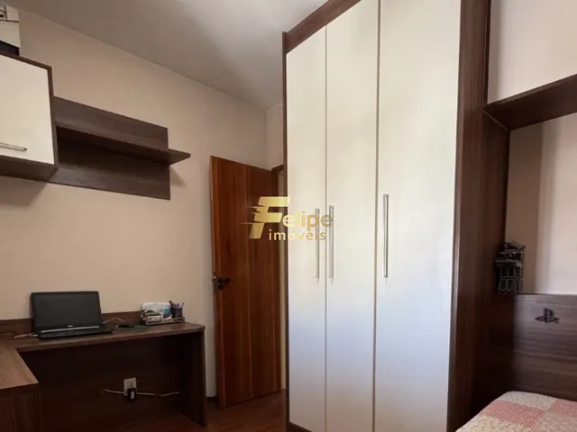 Imagem 9: NÃO PERCA TEMPO E VENHA CONHECER ESSE LINDO APARTAMENTO DE 03 QUARTOS, SENDO 01 SUÍTE
