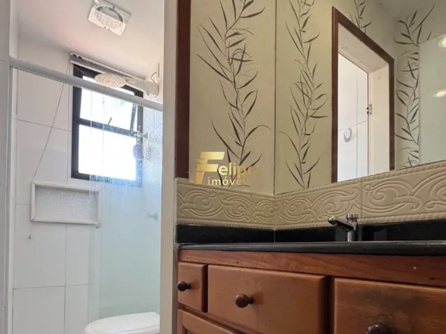 Imagem 2: NÃO PERCA TEMPO E VENHA CONHECER ESSE LINDO APARTAMENTO DE 03 QUARTOS, SENDO 01 SUÍTE